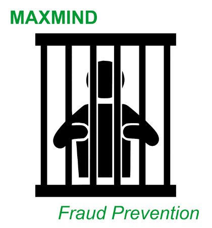 Picture of MaxMind MinFraud Plugin