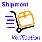Picture of Shipment Verification Plugin
